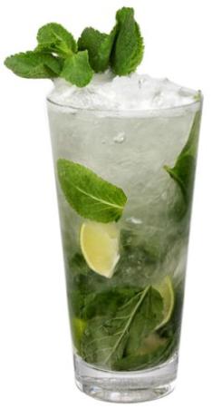 mojito