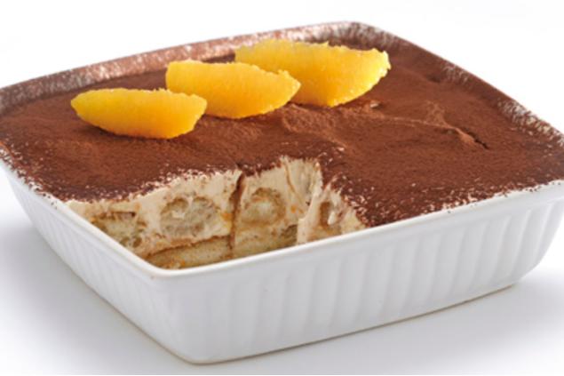 organgentiramisu